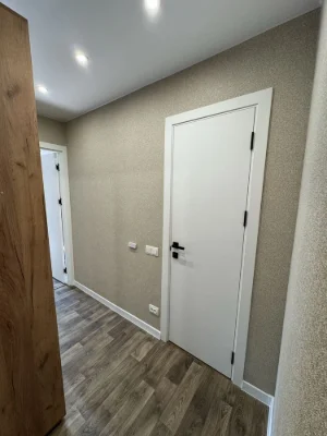 2-bedroom apartment for sale in the city of Synelnykove