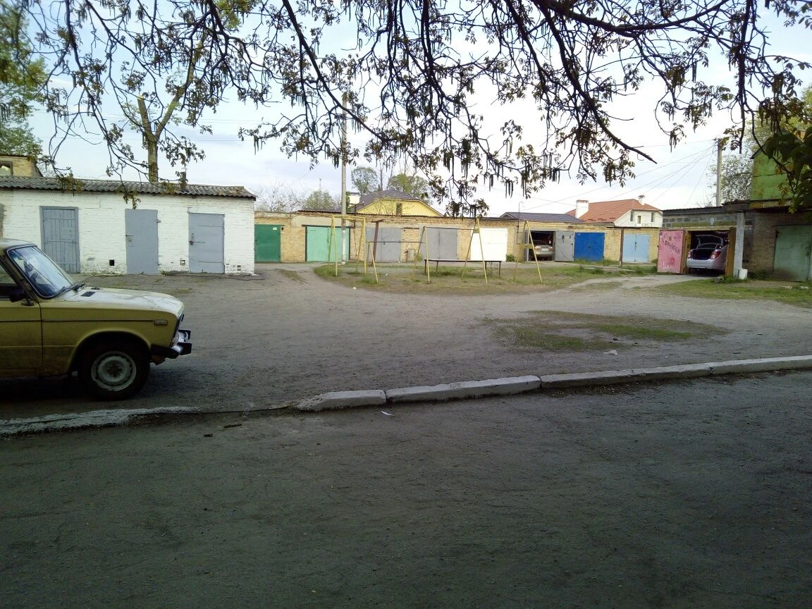 Продам 3-х комнатную квартиру.