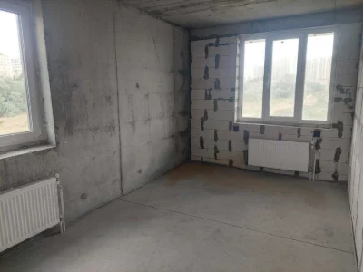 Продам 1-комнатную квартиру в новом доме на Сахарова.