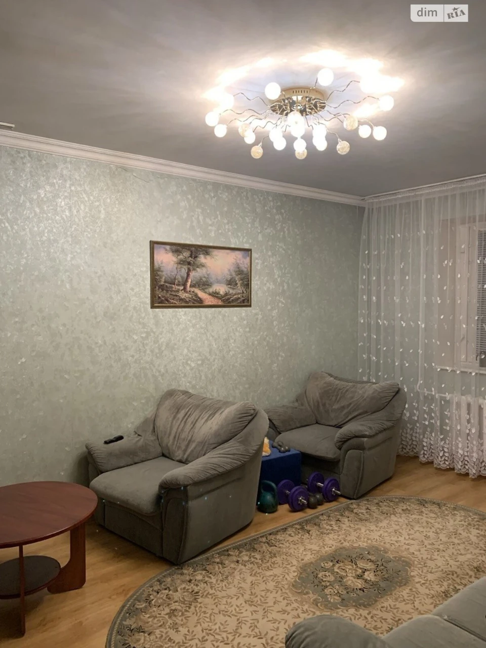 Продажа Квартиры