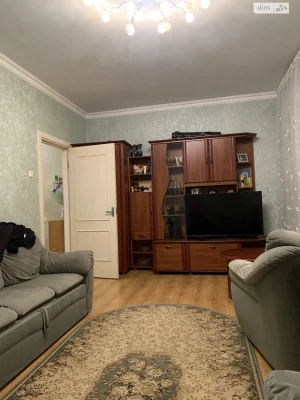 Продажа Квартиры