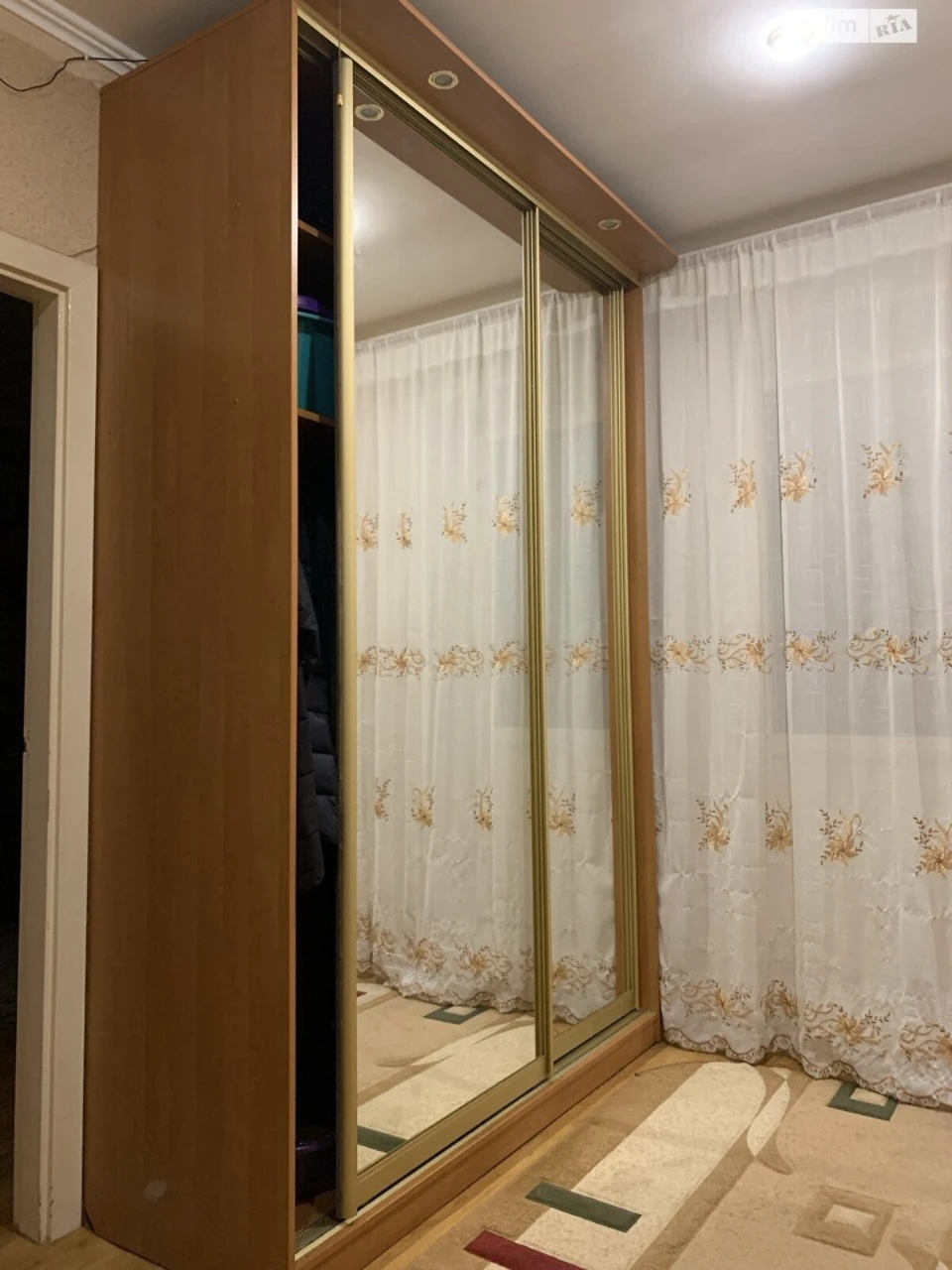Продажа Квартиры