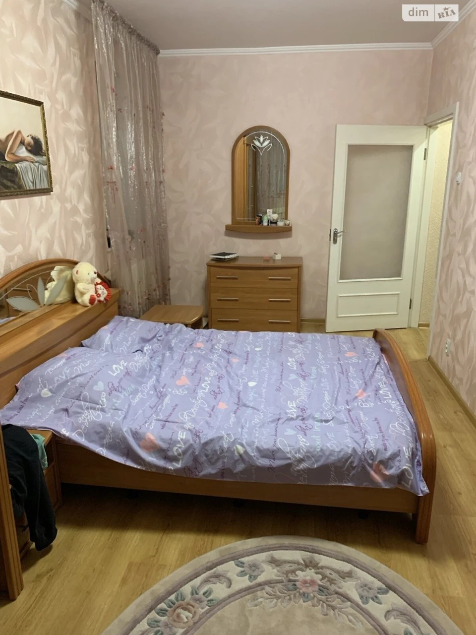 Продажа Квартиры