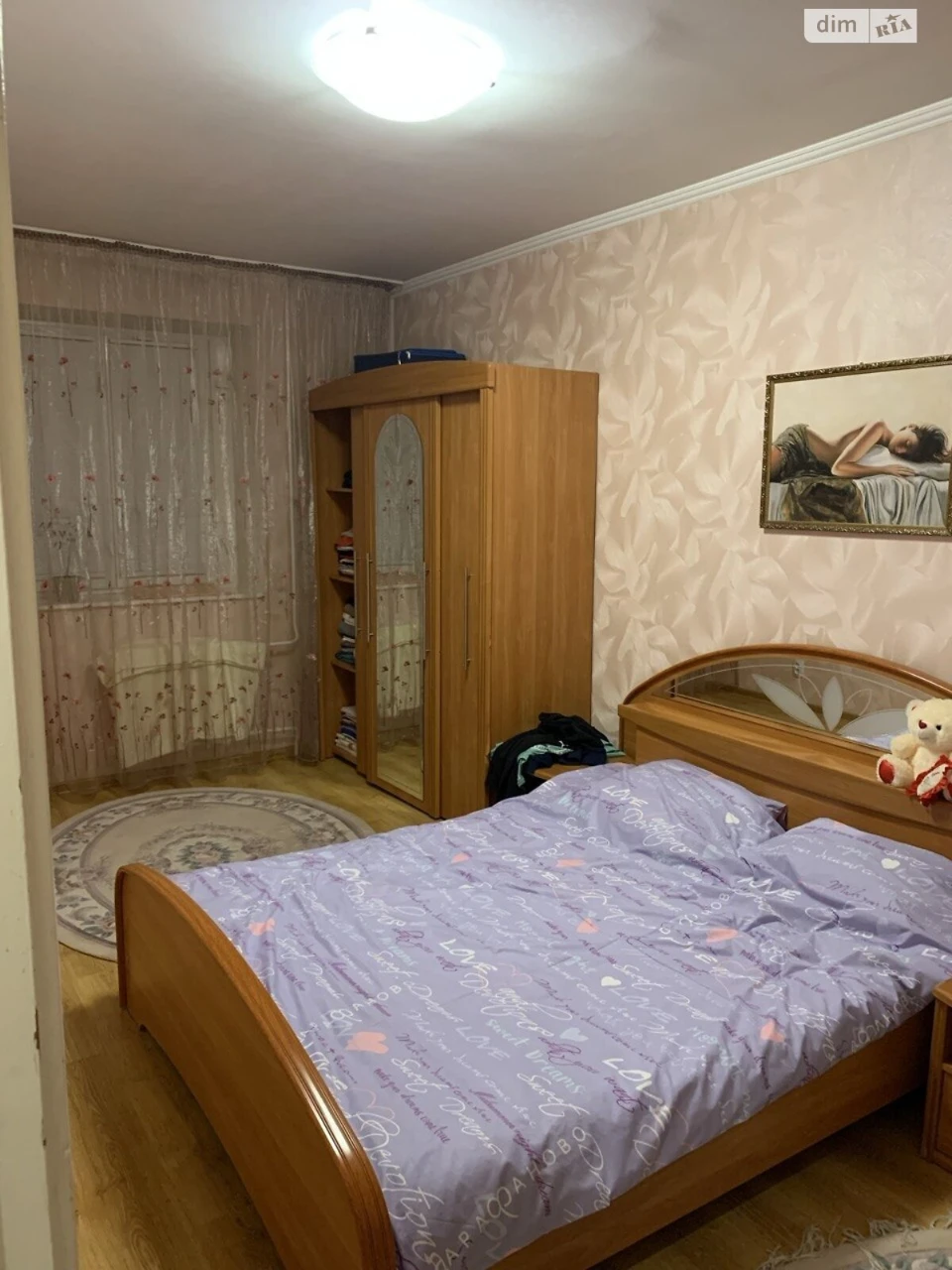Продажа Квартиры