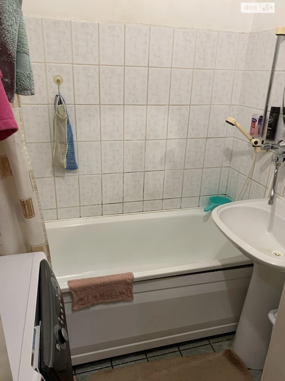 Продажа Квартиры