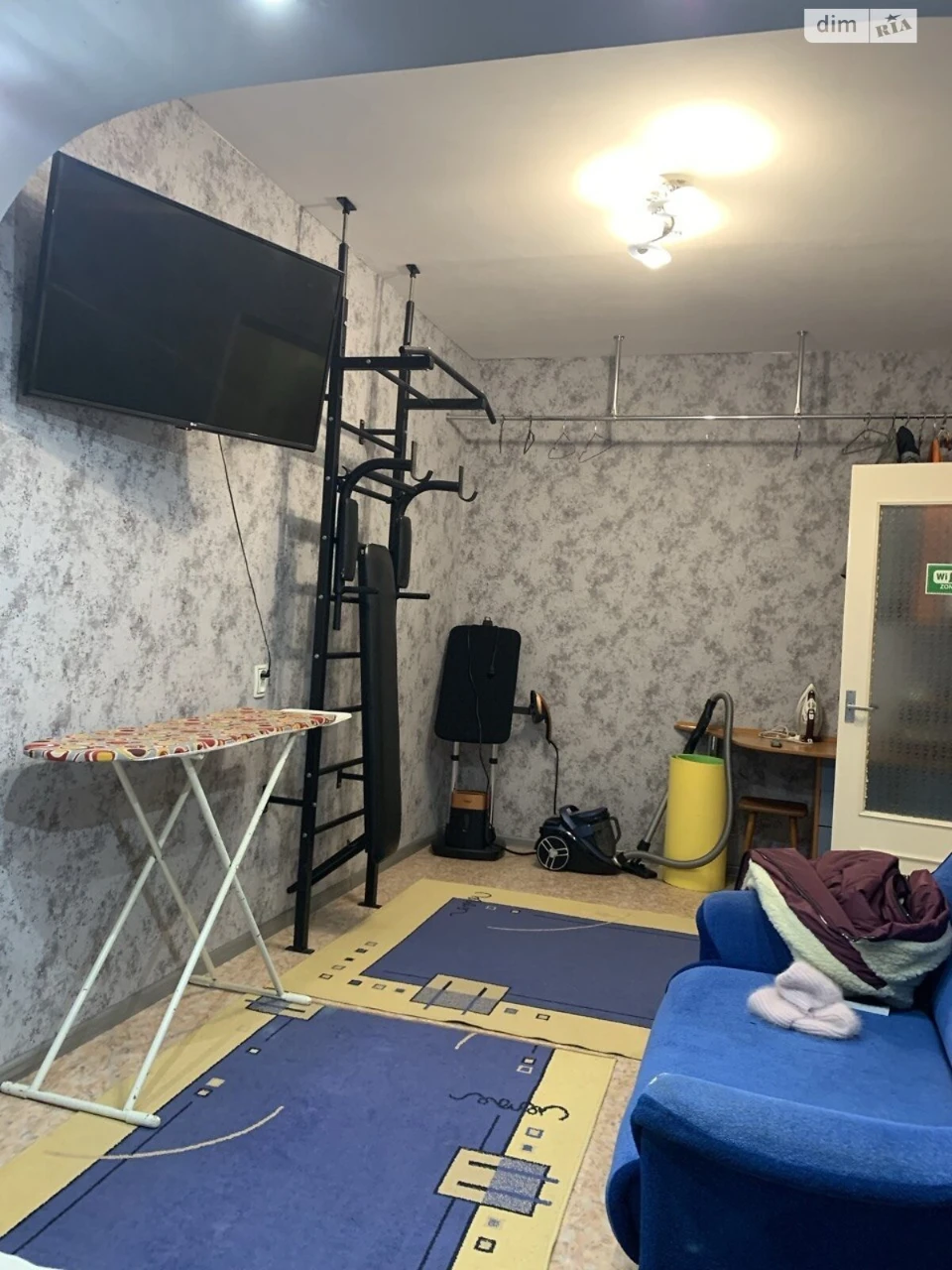 Продажа Квартиры