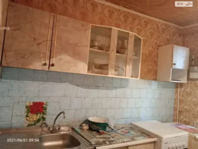 Продажа Квартиры