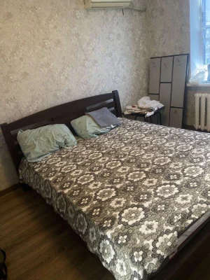 Продається квартира