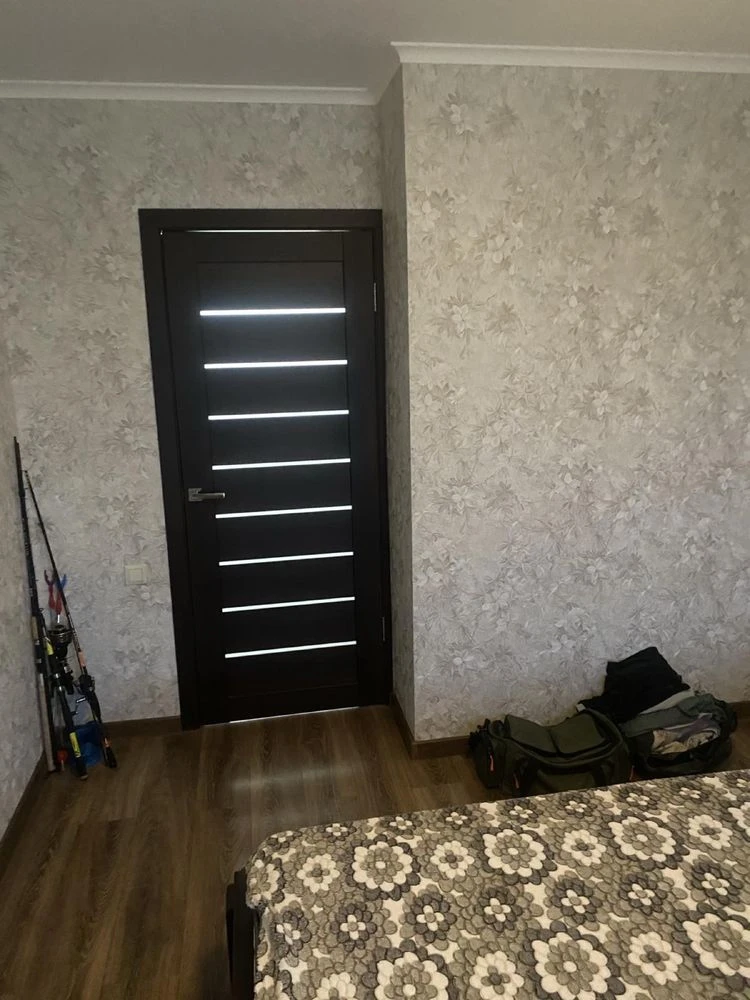Продається квартира