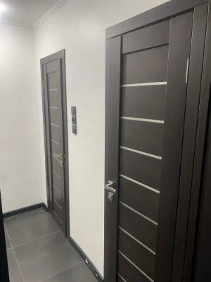 Продається квартира
