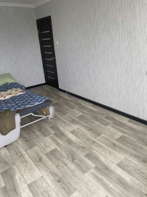 Продається квартира