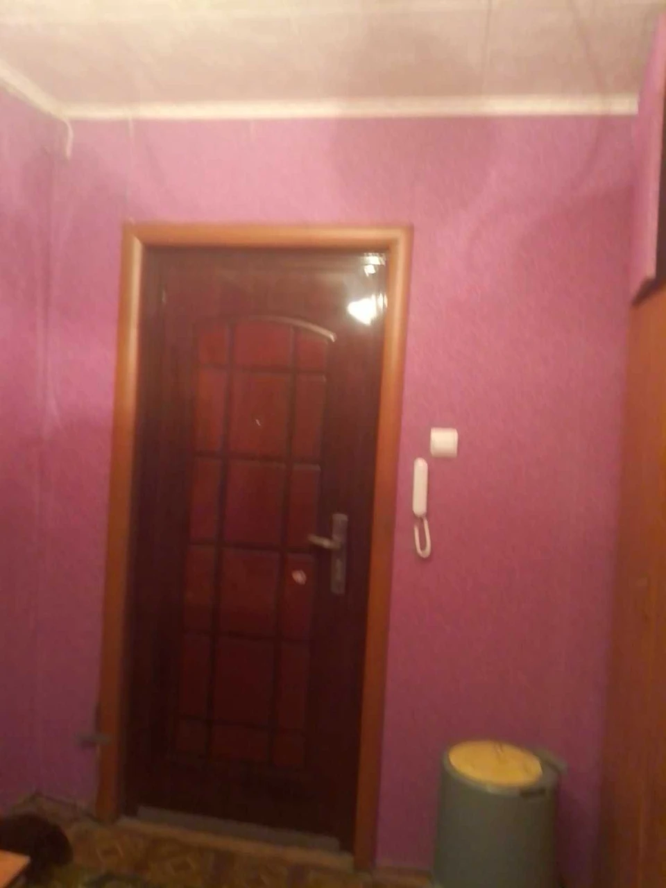 Продам 3-х ком. квартиру