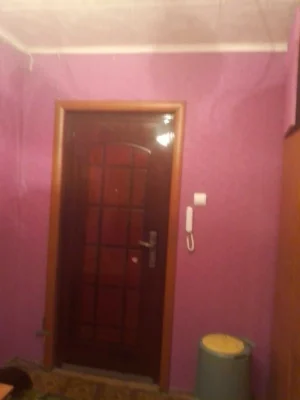 Продам 3-х ком. квартиру