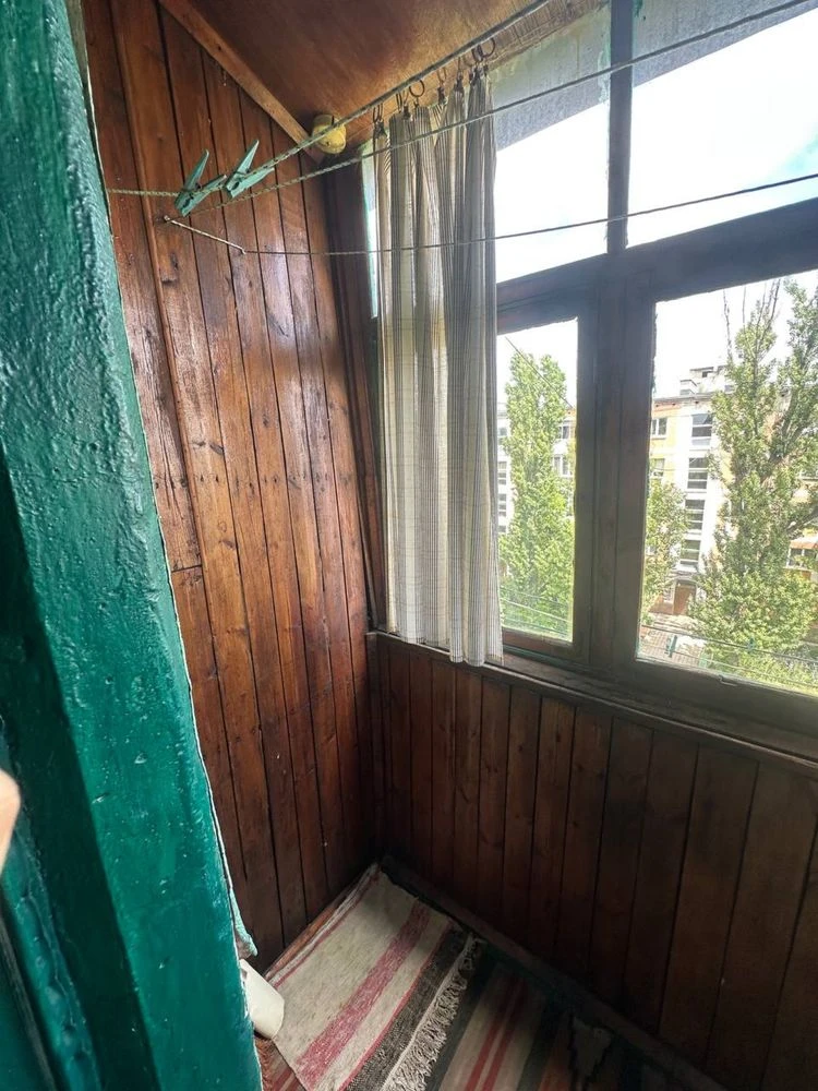Продажа 2-комнатной квартиры в г. Терновка