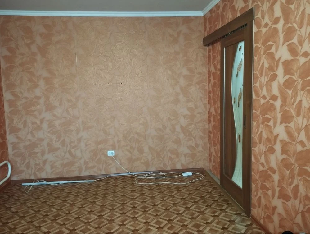 Продається двокімнатна квартира