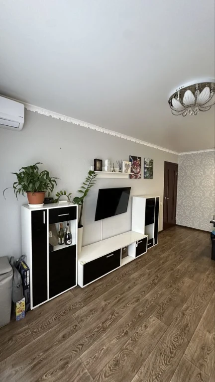 Продам 2-х комнатную квартиру Терновка