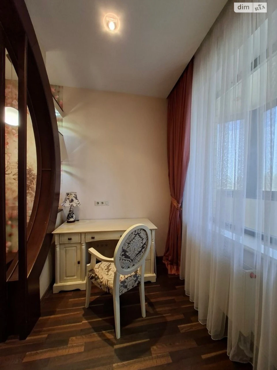 Продажа квартир Приморский.