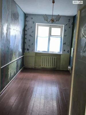 Продажа Квартиры