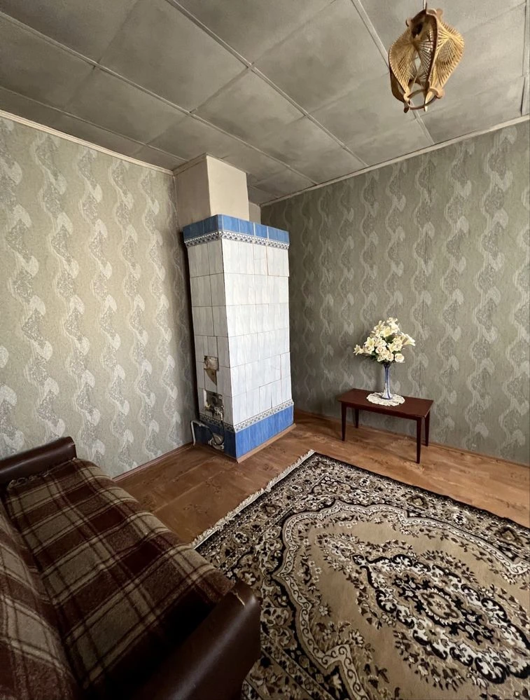 Продається Однокімнатна квартира