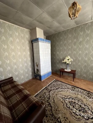 Продається Однокімнатна квартира