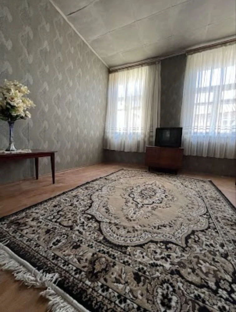 Продається Однокімнатна квартира