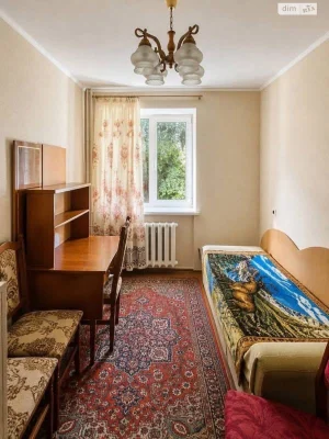 Продаж Квартира