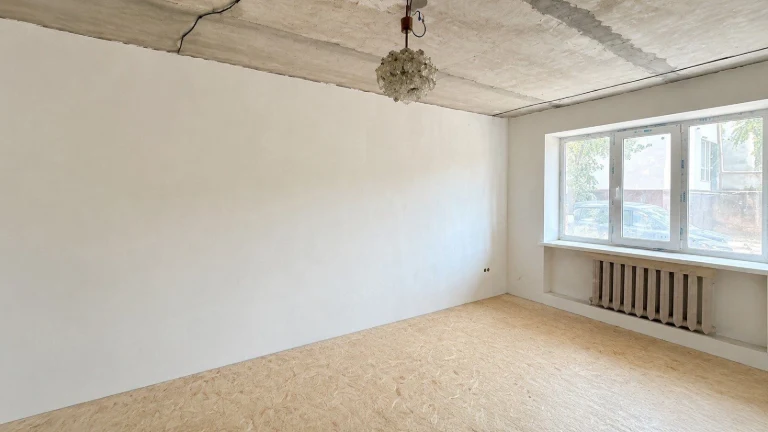 Продаж 1 кім квартири