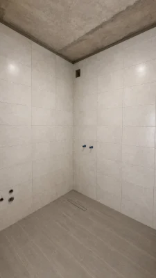 Продаж 1 кім квартири