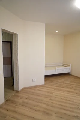 1-bedroom apartment for sale, residential complex "Shevchenkivsky", city of Berdychiv