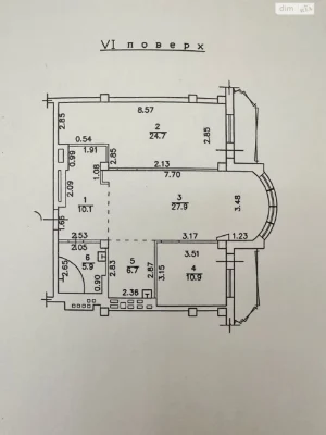 Продажа квартир Приморский.