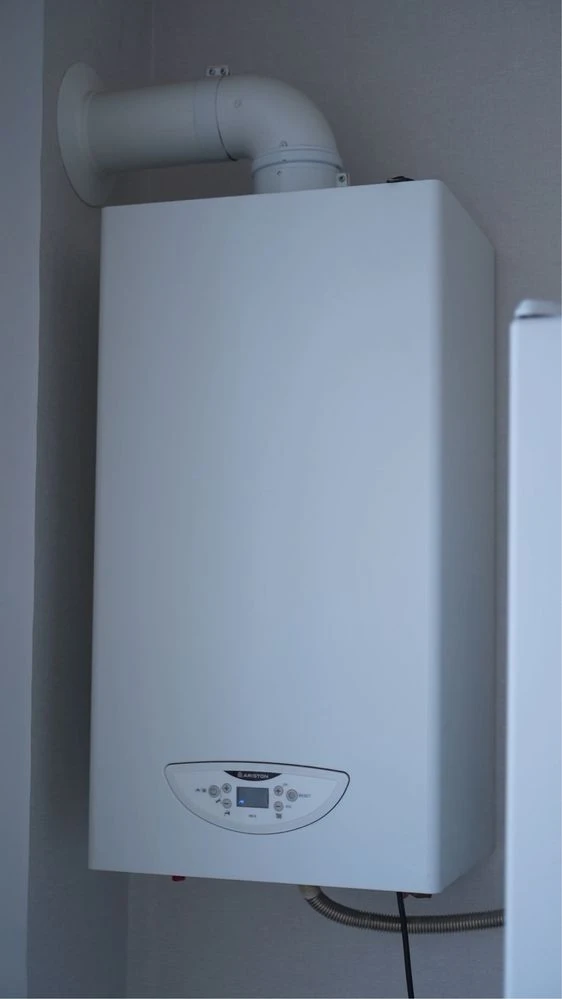 1-bedroom apartment for sale, residential complex "Shevchenkivsky", city of Berdychiv