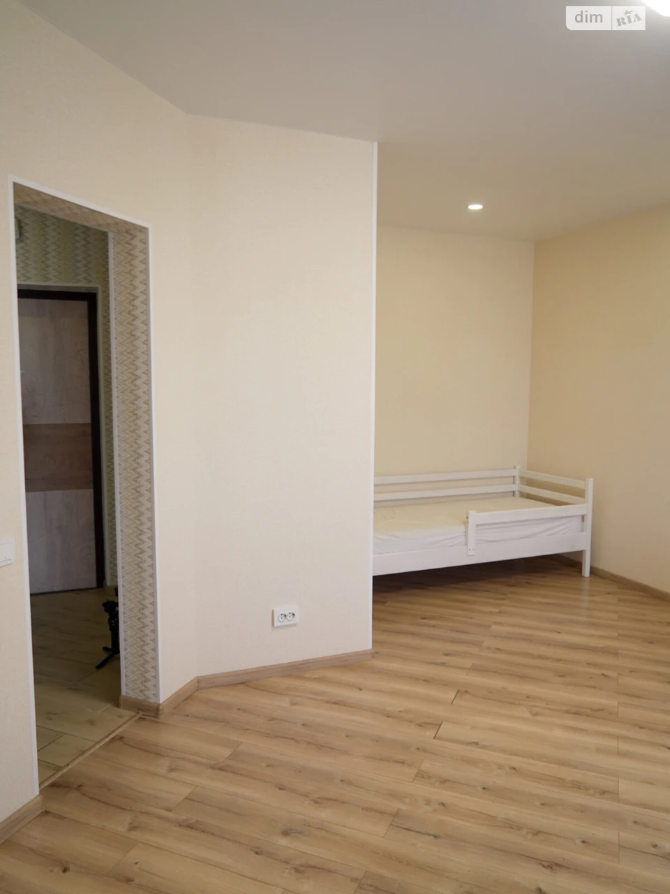 Продажа Квартира, Рынок