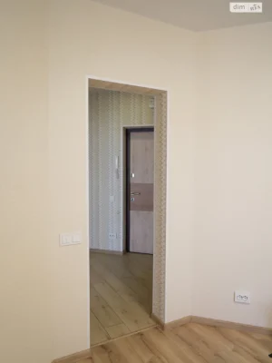 Продажа Квартира, Рынок