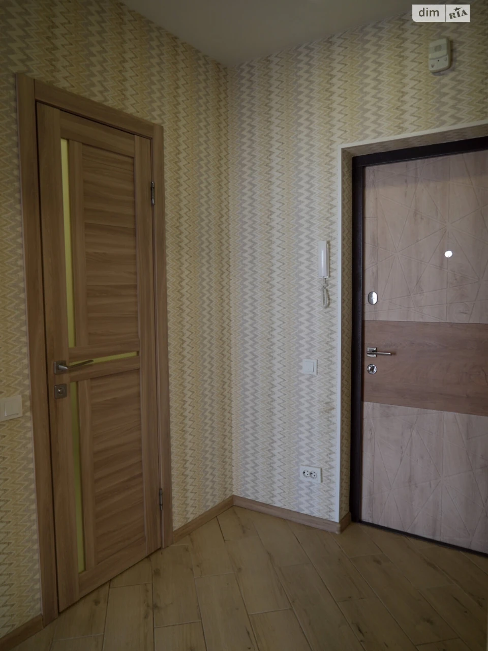 Продажа Квартира, Рынок