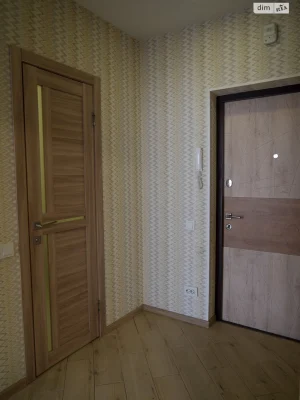 Продажа Квартира, Рынок