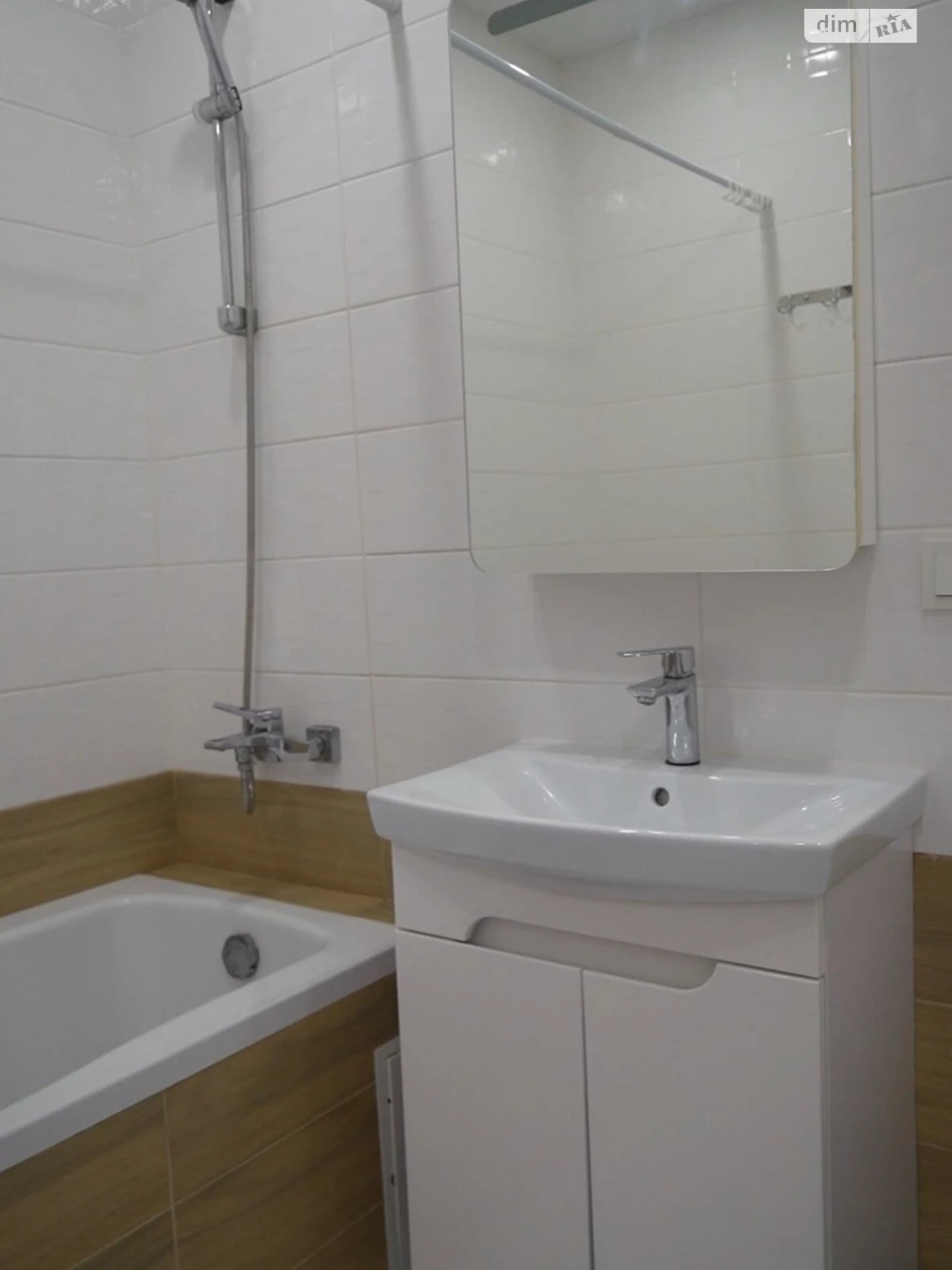 Продажа Квартира, Рынок