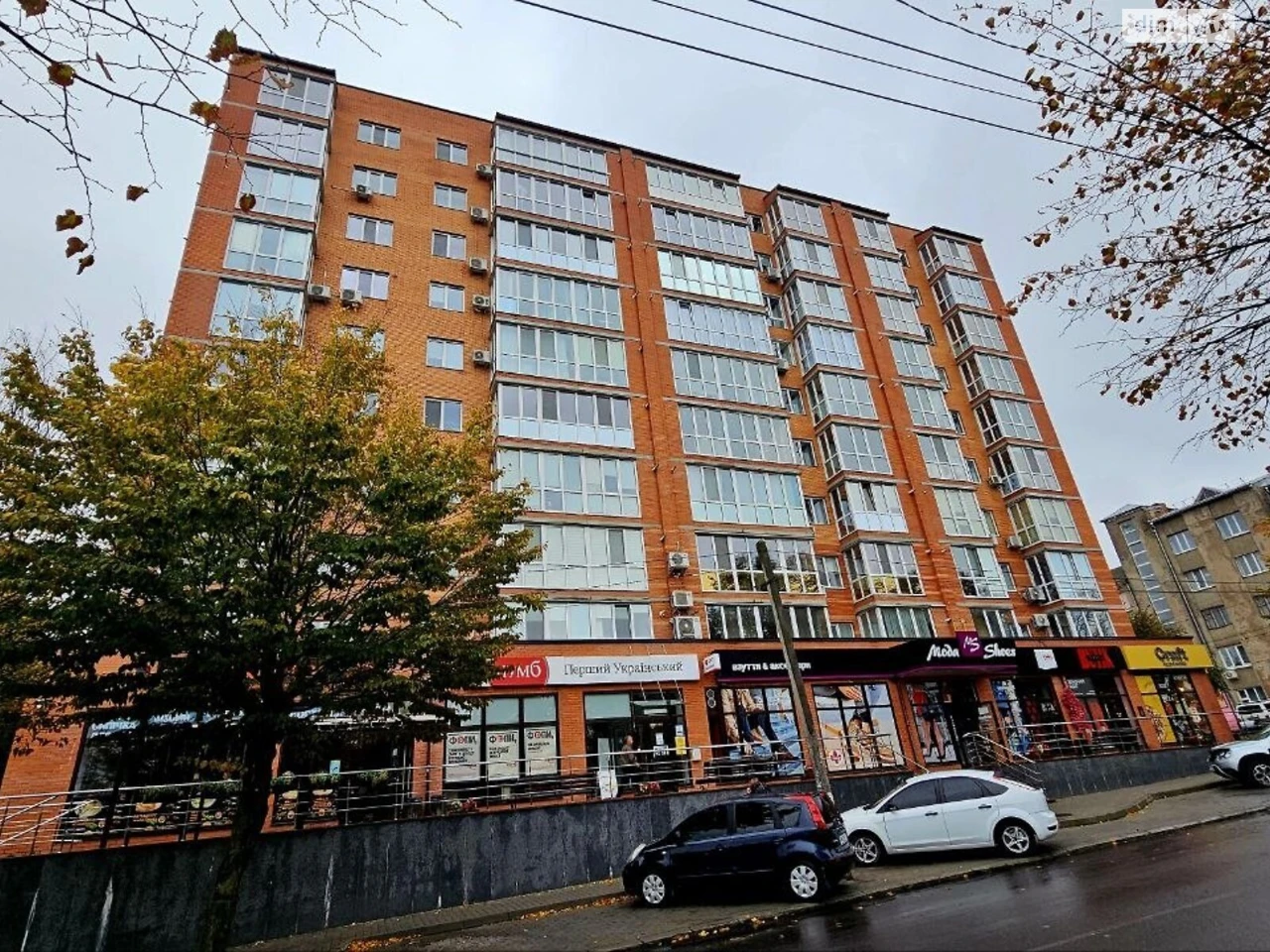 Продажа Квартира, Рынок