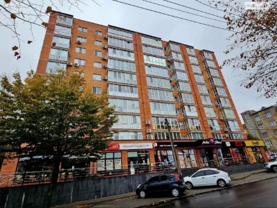 Продажа Квартира, Рынок