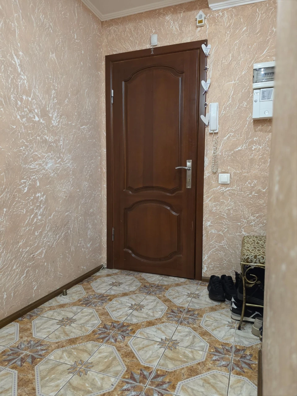 Продаж 3 км ЦЕНТР