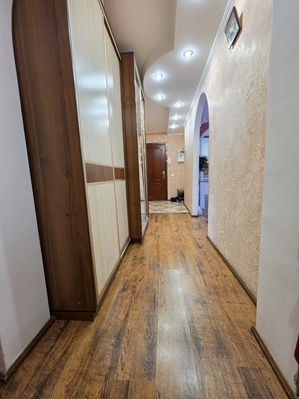 Продаж 3 км ЦЕНТР