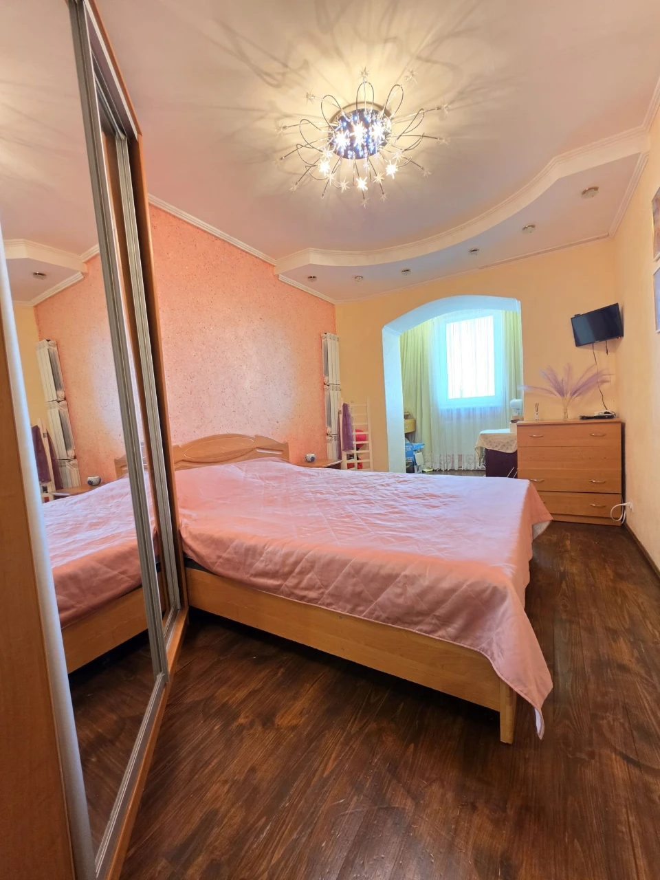 Продаж 3 км ЦЕНТР