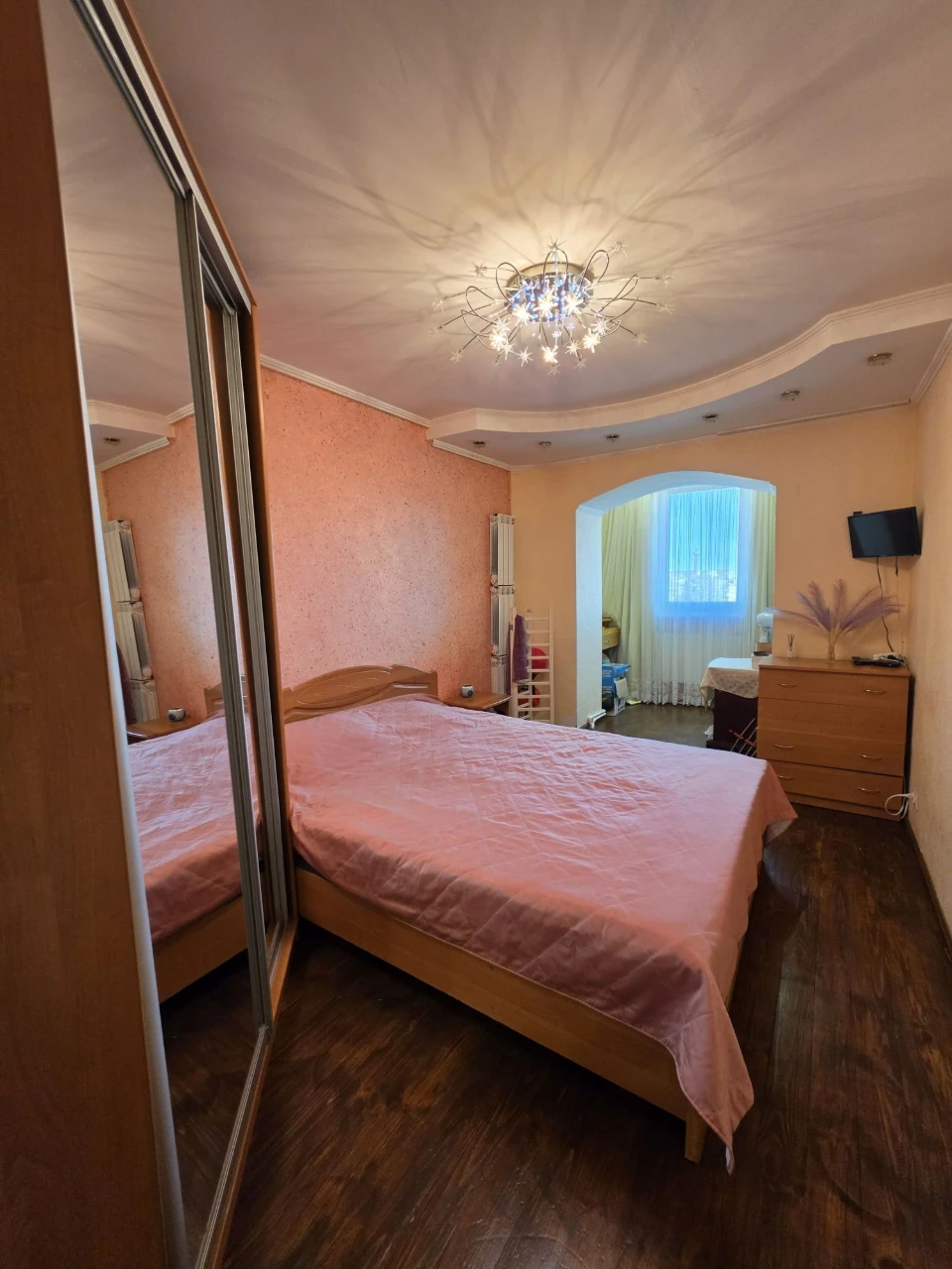 Продаж 3 км ЦЕНТР