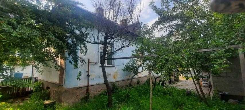 Продажа квартиры в центре