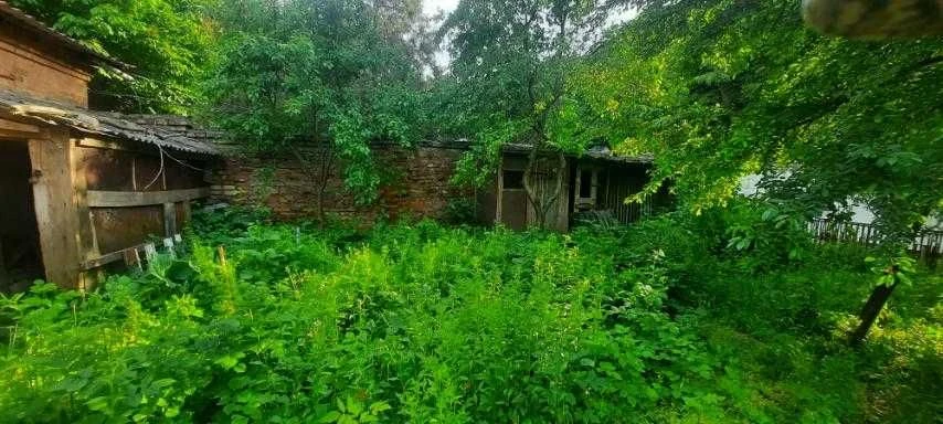 Продажа квартиры в центре