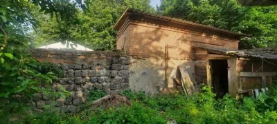 Продажа квартиры в центре