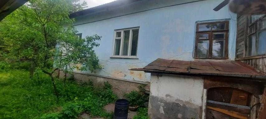 Продажа квартиры в центре