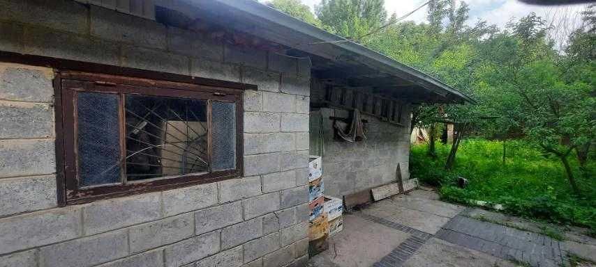 Продажа квартиры в центре