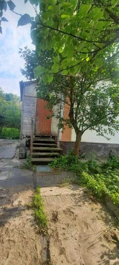 Продажа квартиры в центре