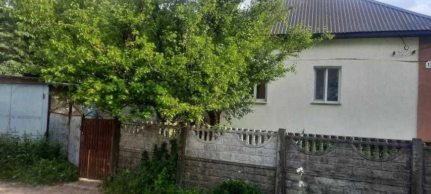 Продажа квартиры в центре