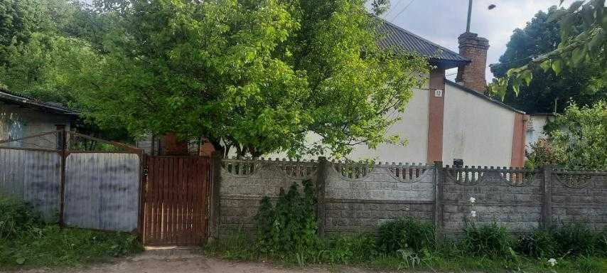 Продажа квартиры в центре